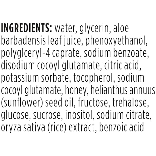 SimplyVital Collagen & Retinol Cream hydrates, firms face and neck, promotes skin renewal. Made in USA, for all skin types.