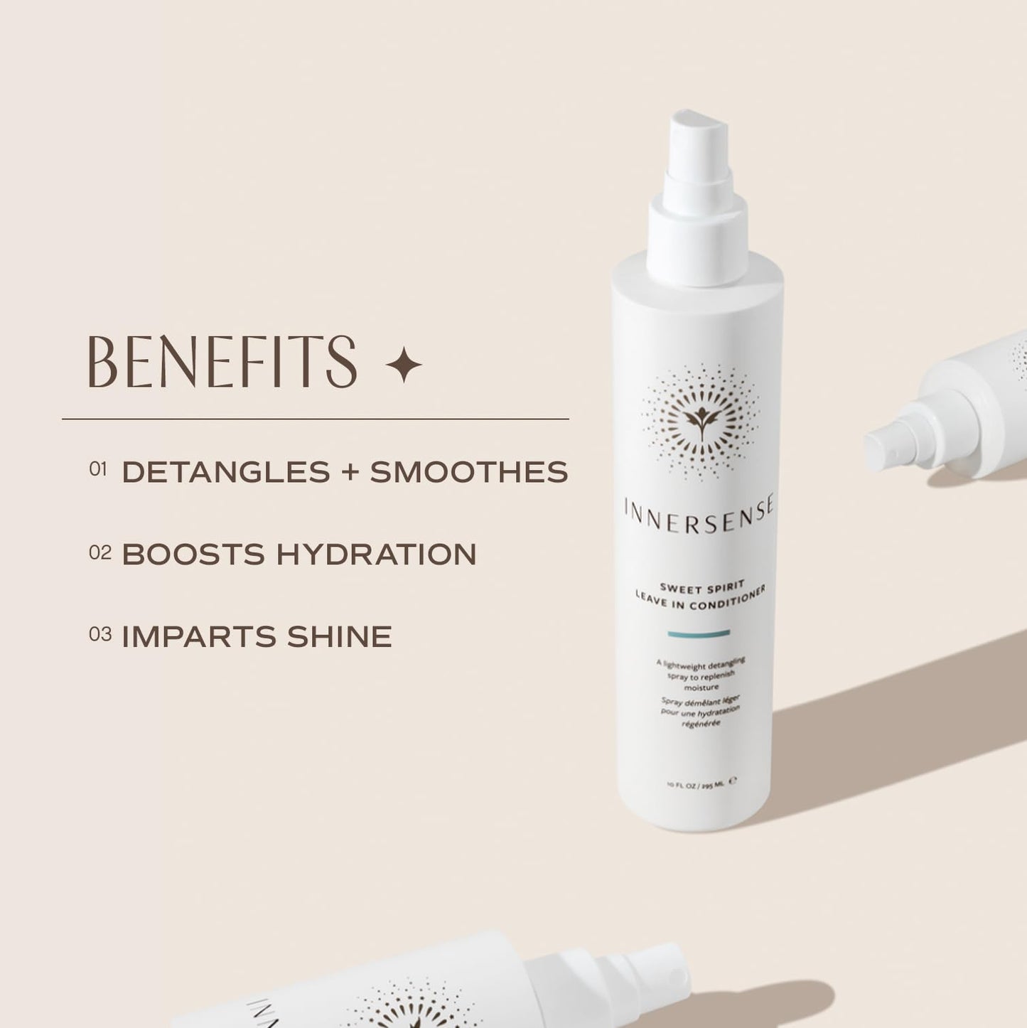 MaryRuth Beauty+ Capsules – Vegan, anti-aging, with biotin, collagen & probiotics