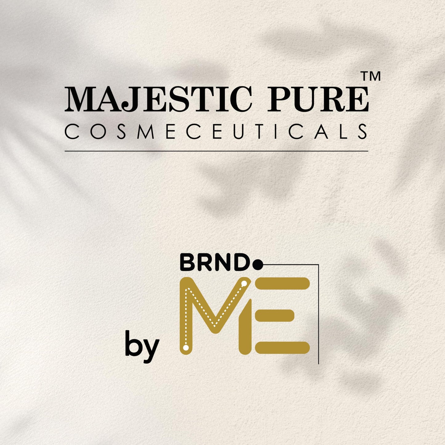 MAJESTIC PURE Himalayan Pink Salt Body Scrub with Collagen and Sweet Almond Oil