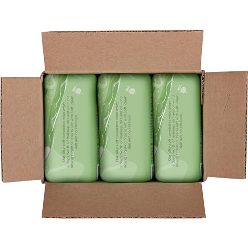 SimplyVital Collagen & Retinol Cream hydrates, firms face and neck, promotes skin renewal. Made in USA, for all skin types.