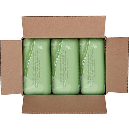 SimplyVital Collagen & Retinol Cream hydrates, firms face and neck, promotes skin renewal. Made in USA, for all skin types.