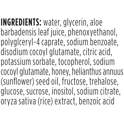 SimplyVital Collagen & Retinol Cream hydrates, firms face and neck, promotes skin renewal. Made in USA, for all skin types.