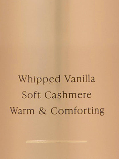 Victoria's Secret Bare Vanilla Body Mist, Spray for Women (8.4 oz)