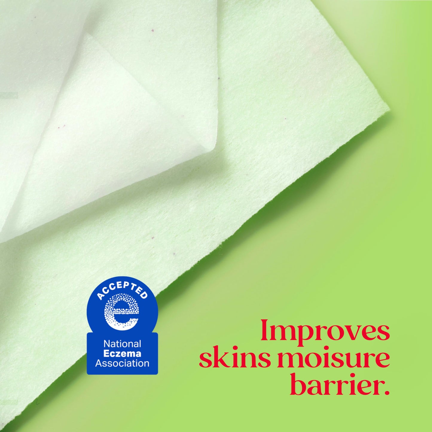 SimplyVital Collagen & Retinol Cream hydrates, firms face and neck, promotes skin renewal. Made in USA, for all skin types.