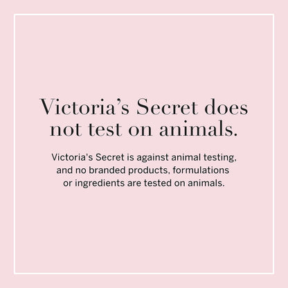 Victoria's Secret Bare Vanilla Body Mist, Spray for Women (8.4 oz)