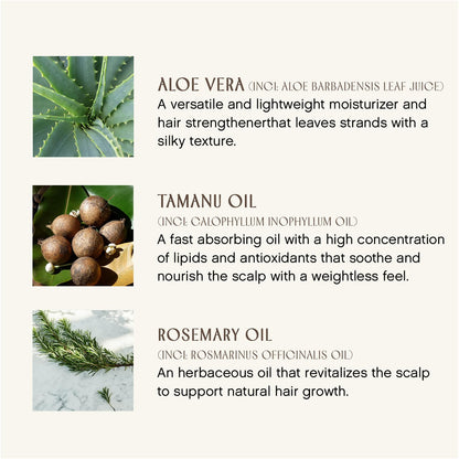 MaryRuth Beauty+ Capsules – Vegan, anti-aging, with biotin, collagen & probiotics