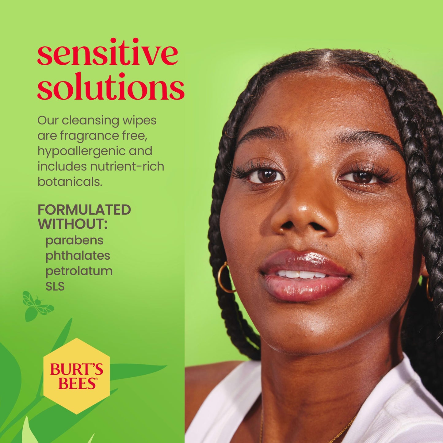 SimplyVital Collagen & Retinol Cream hydrates, firms face and neck, promotes skin renewal. Made in USA, for all skin types.